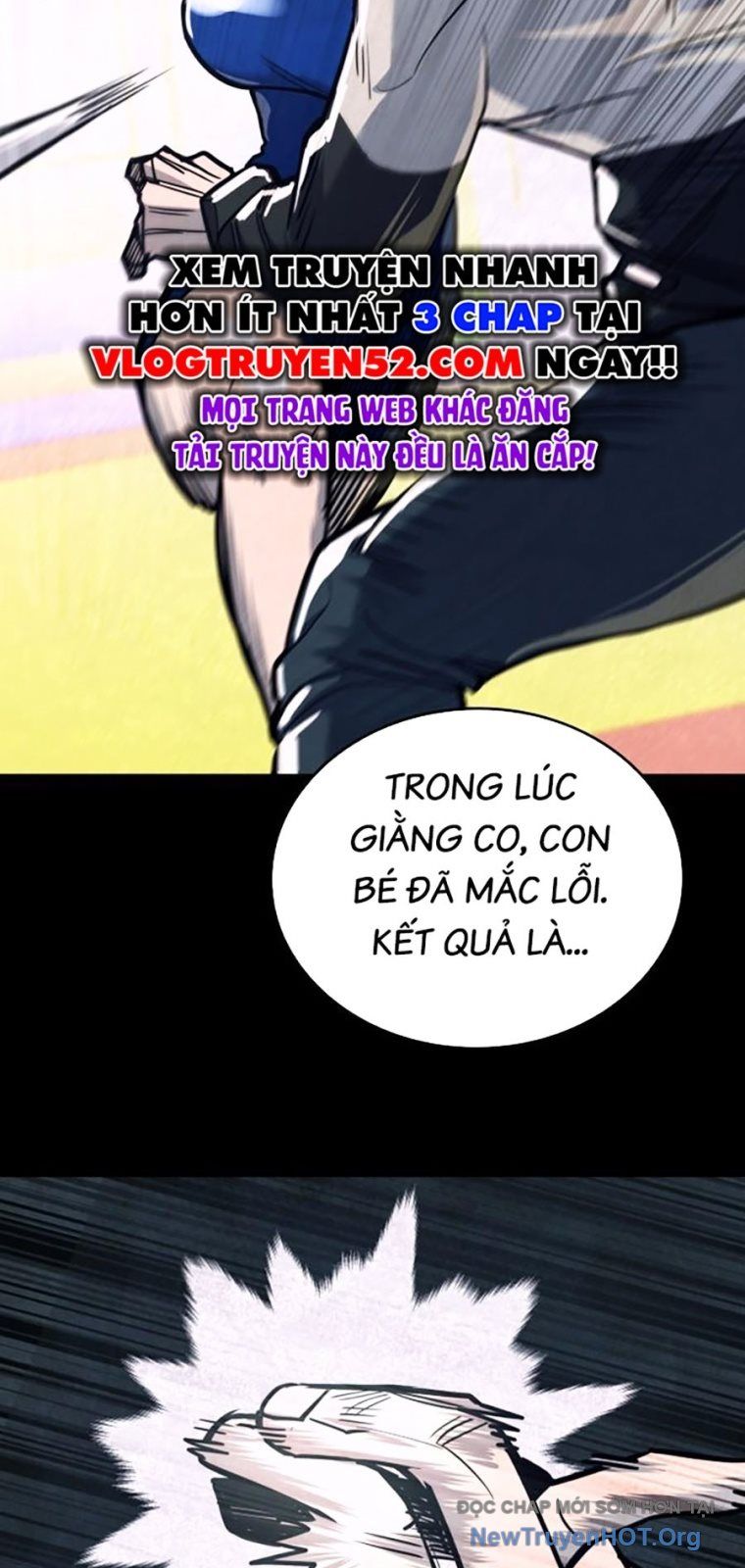 Thực Thi Công Lý Chapter 10 - Trang 2