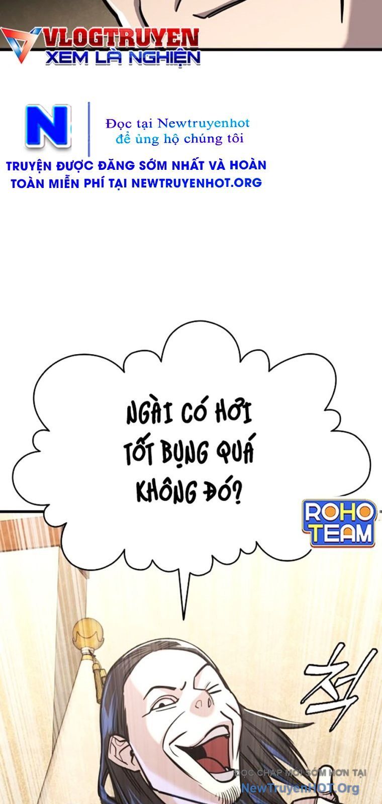 Thực Thi Công Lý Chapter 10 - Trang 2