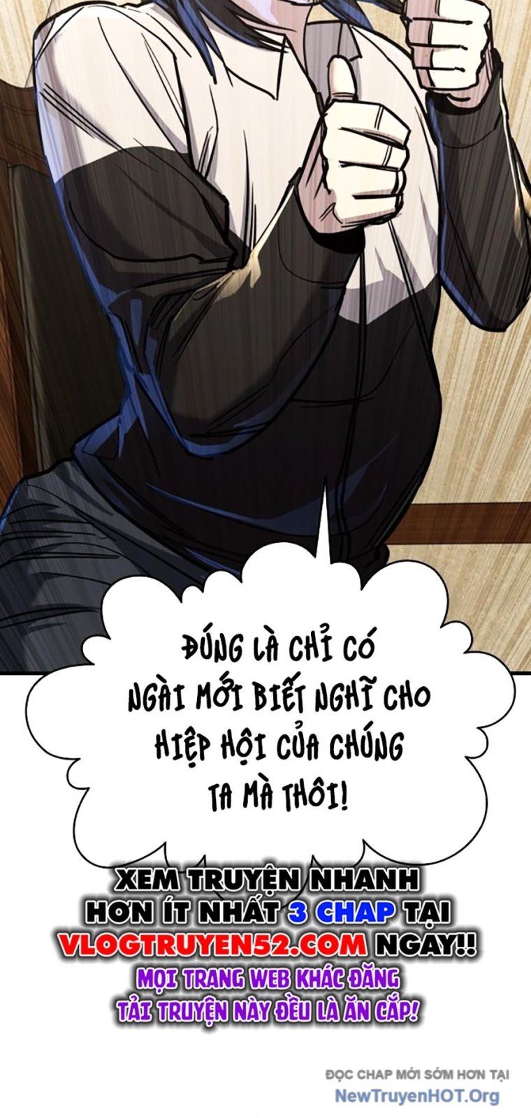 Thực Thi Công Lý Chapter 10 - Trang 2