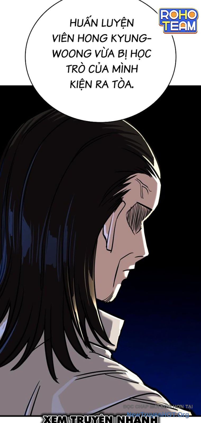 Thực Thi Công Lý Chapter 10 - Trang 2