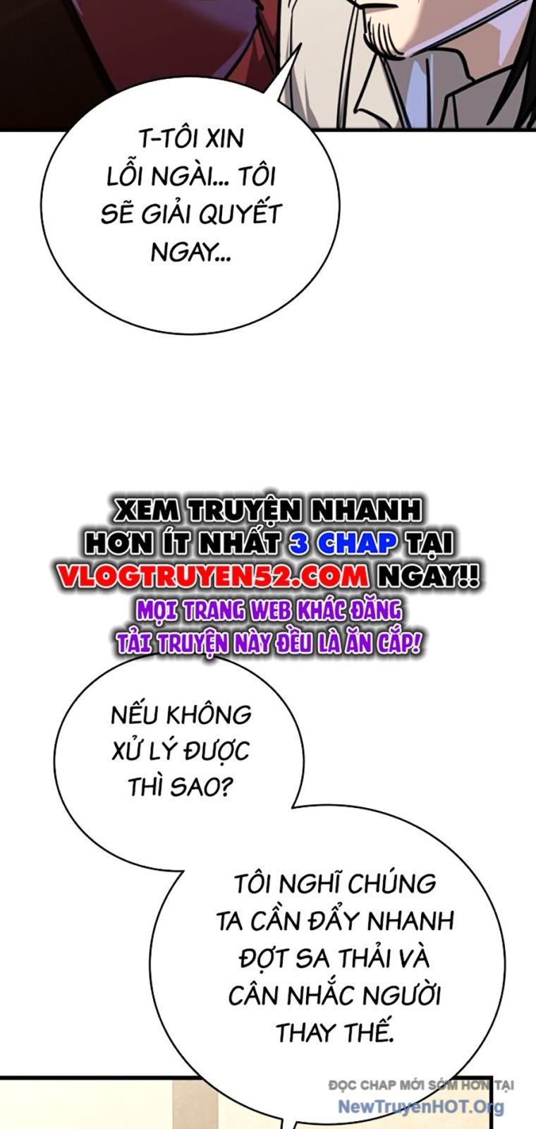Thực Thi Công Lý Chapter 10 - Trang 2