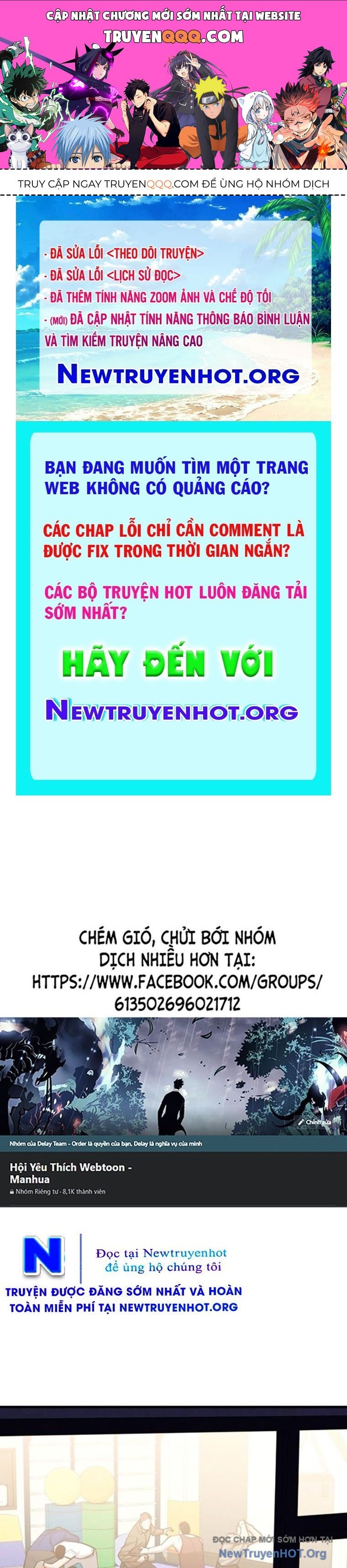 Thực Thi Công Lý Chapter 11 - Trang 2