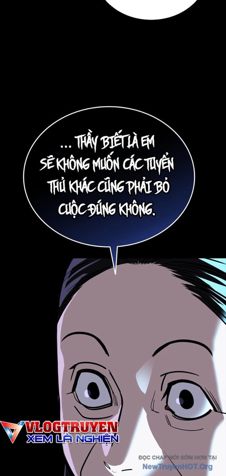Thực Thi Công Lý Chapter 11 - Trang 2