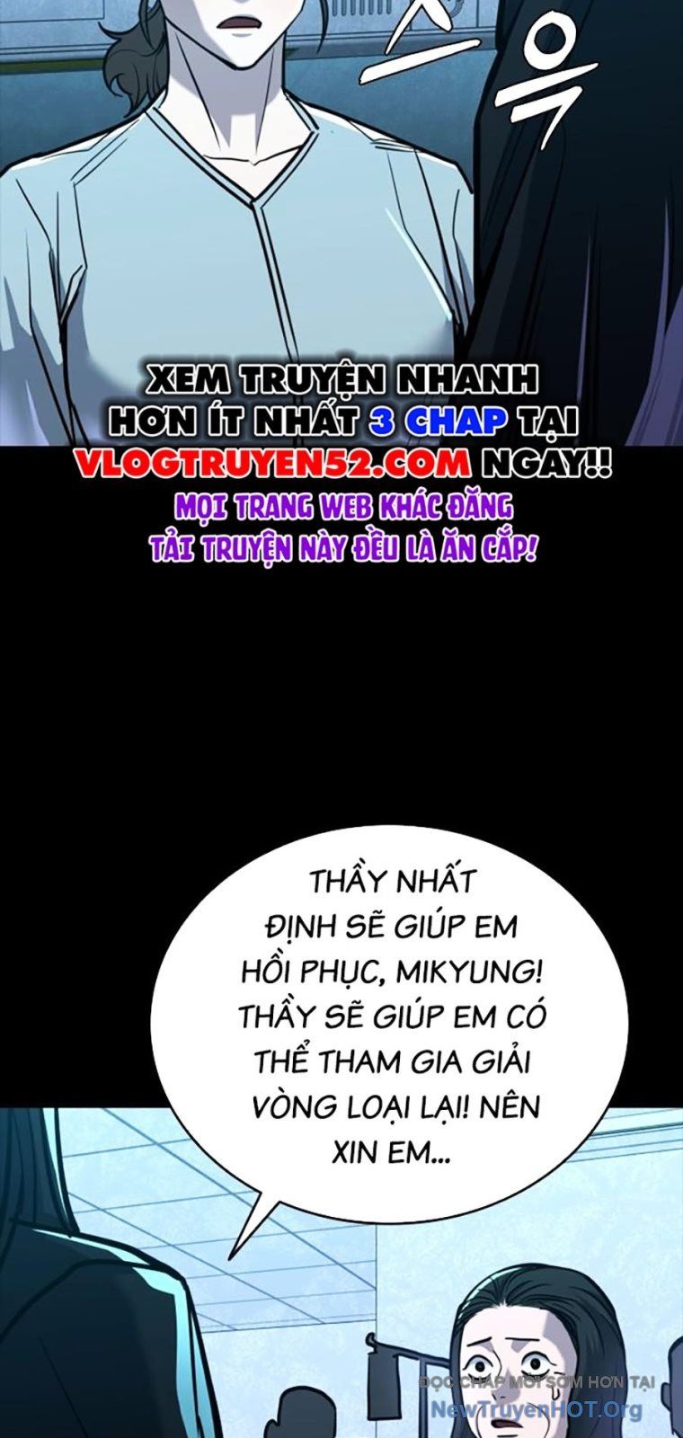Thực Thi Công Lý Chapter 11 - Trang 2