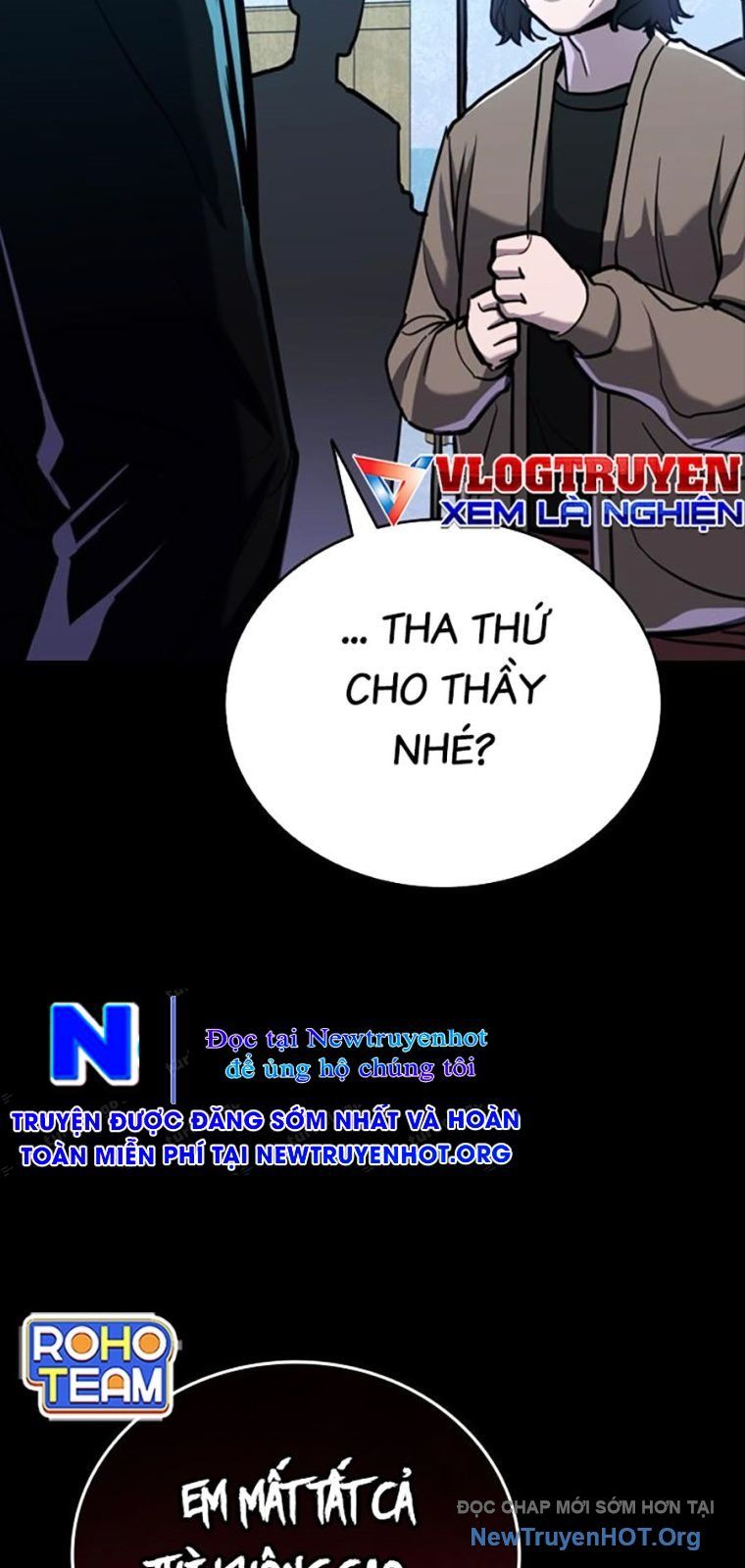 Thực Thi Công Lý Chapter 11 - Trang 2