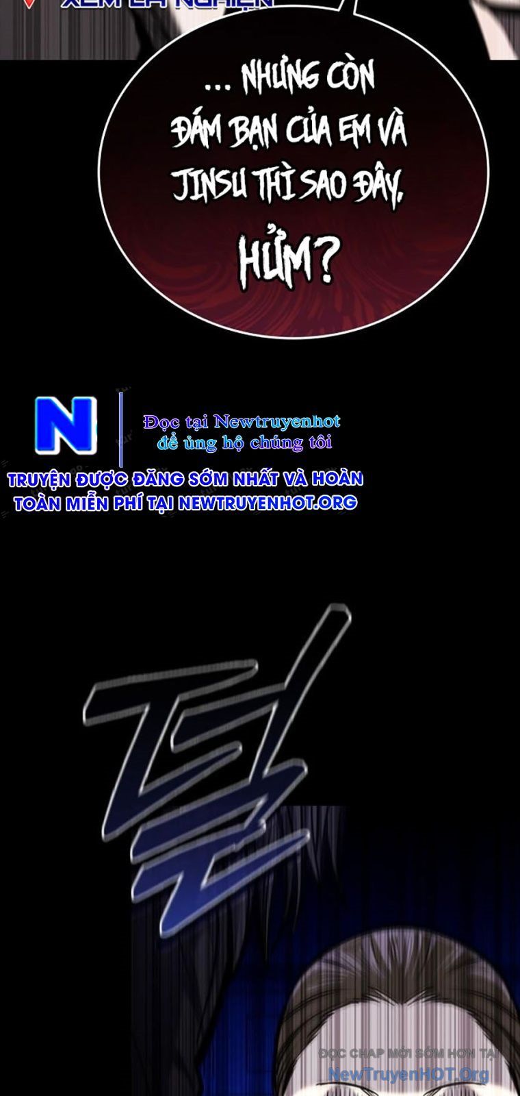 Thực Thi Công Lý Chapter 11 - Trang 2
