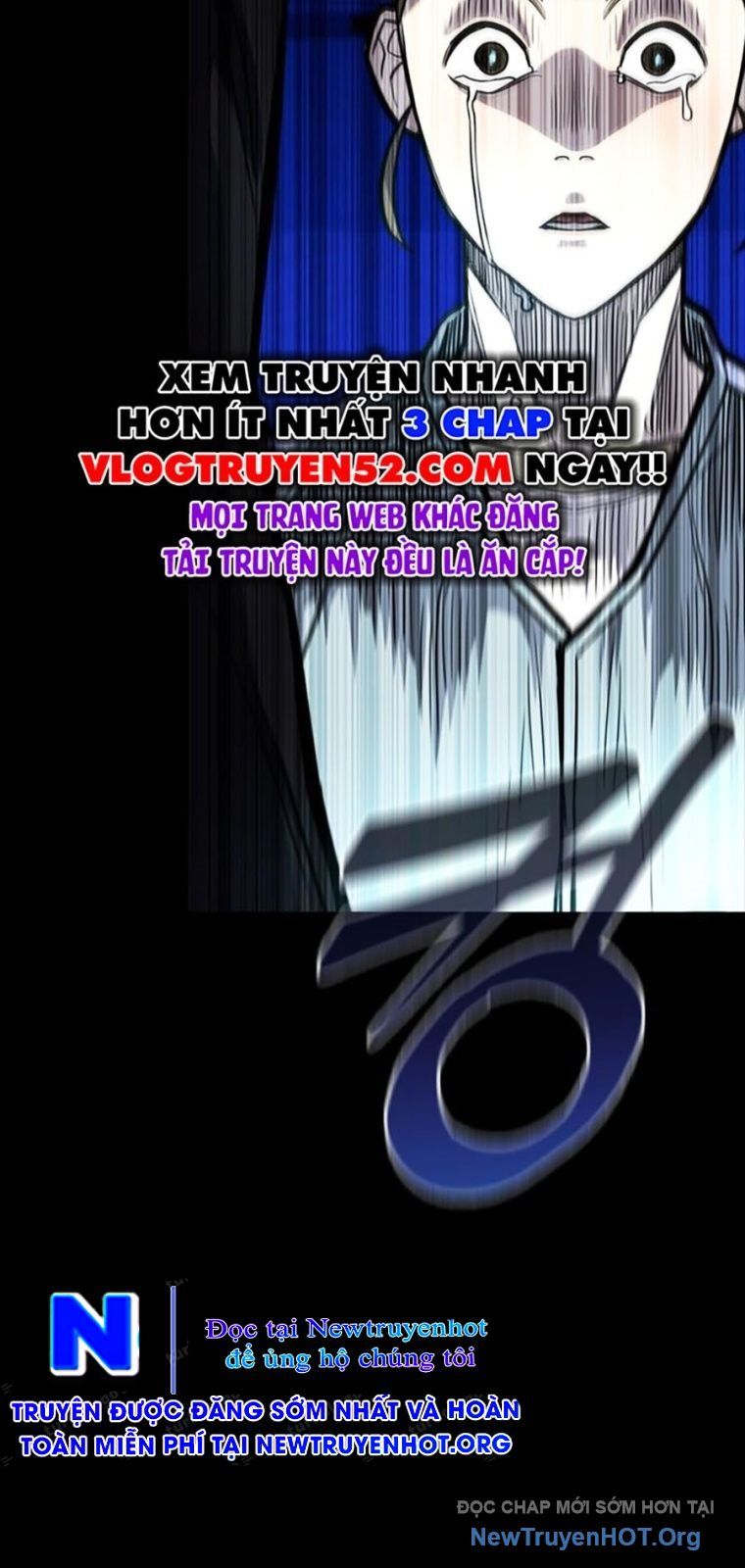 Thực Thi Công Lý Chapter 11 - Trang 2