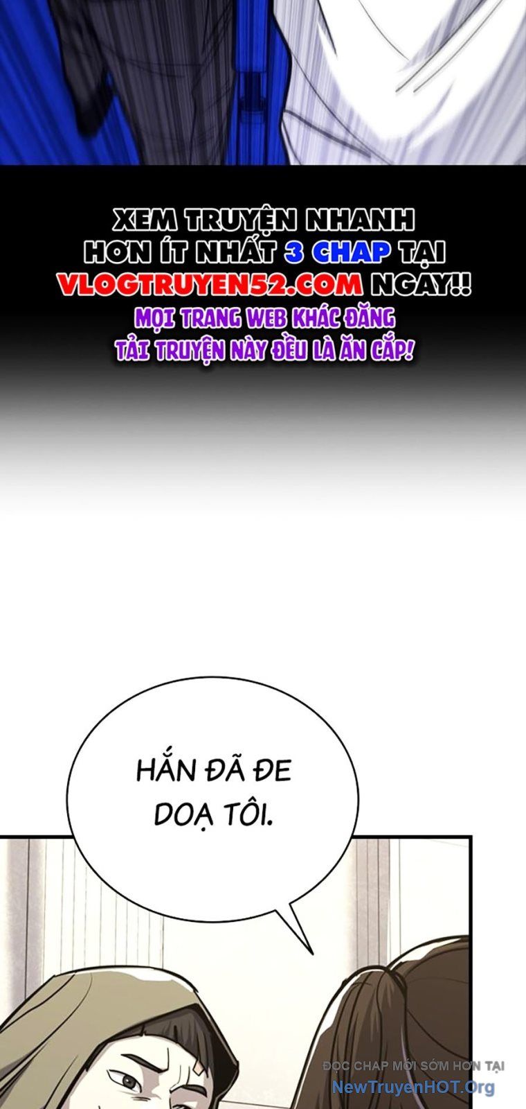 Thực Thi Công Lý Chapter 11 - Trang 2