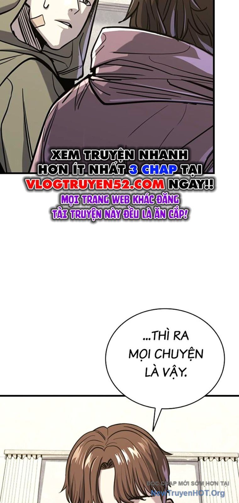 Thực Thi Công Lý Chapter 11 - Trang 2