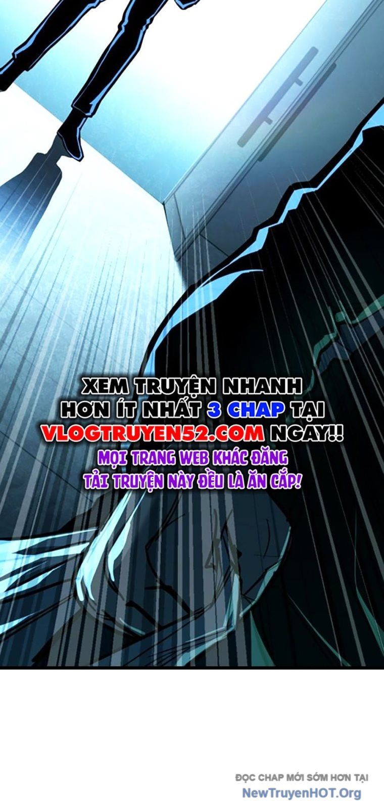 Thực Thi Công Lý Chapter 11 - Trang 2