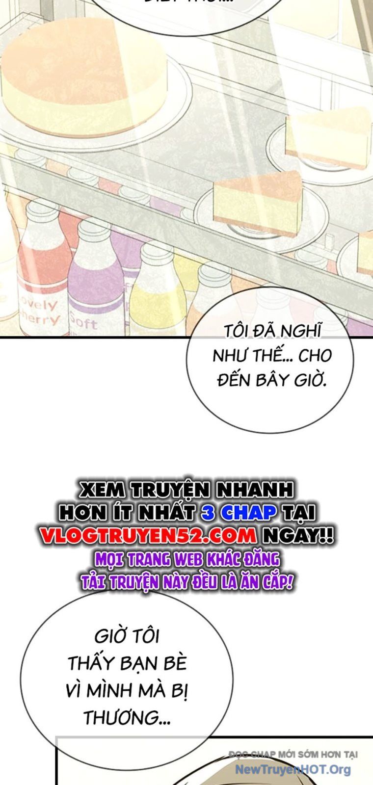 Thực Thi Công Lý Chapter 11 - Trang 2