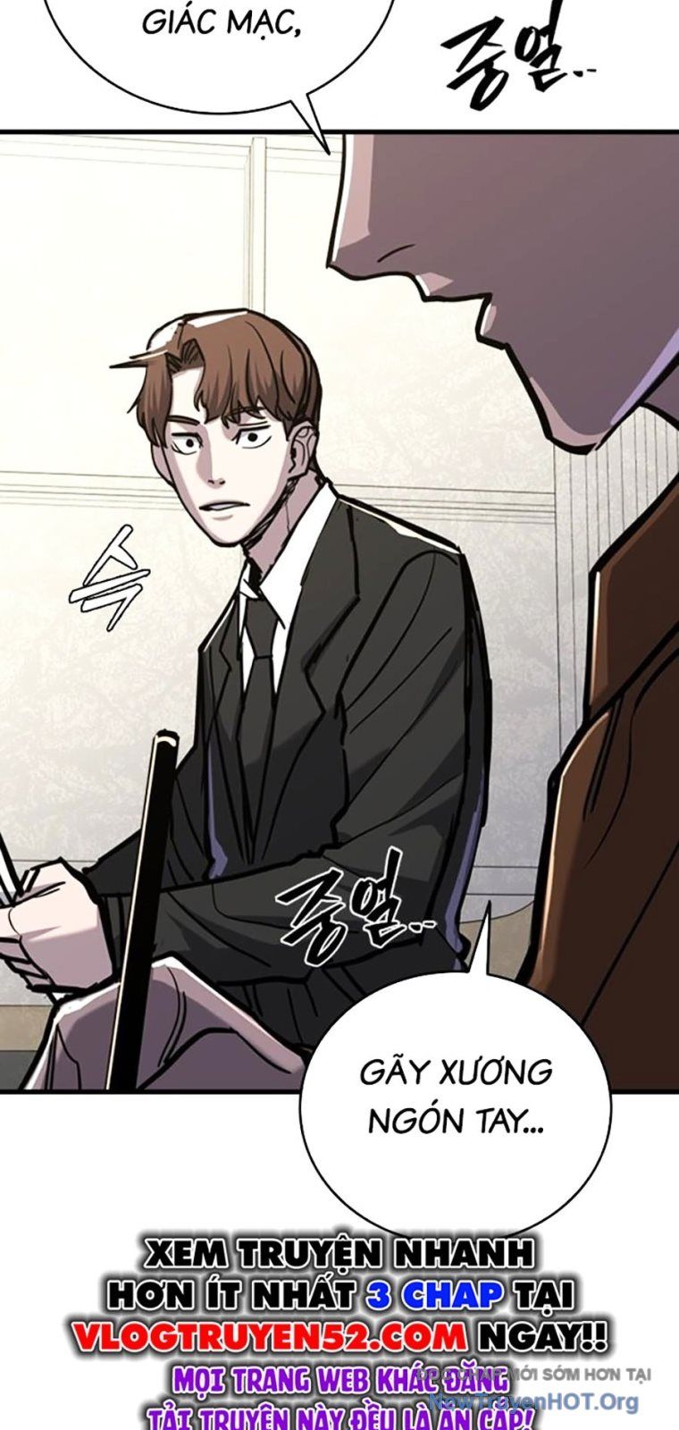Thực Thi Công Lý Chapter 11 - Trang 2