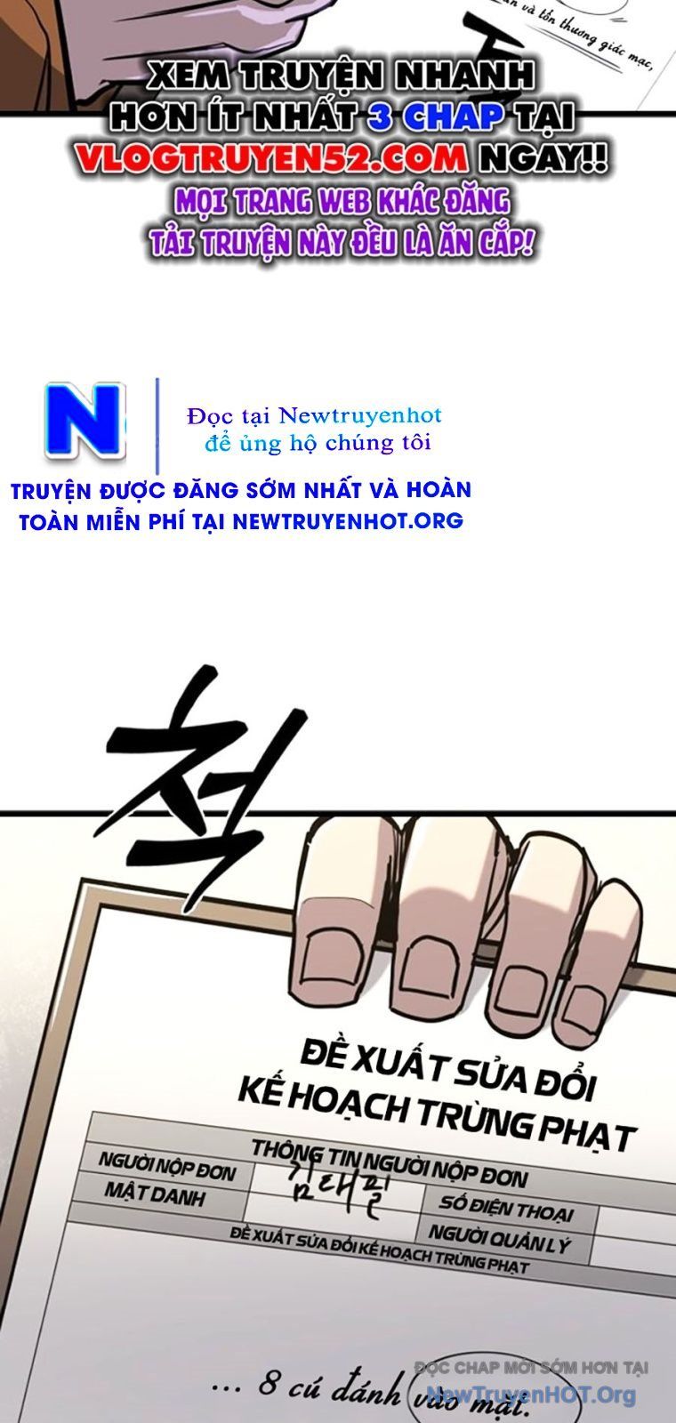 Thực Thi Công Lý Chapter 11 - Trang 2