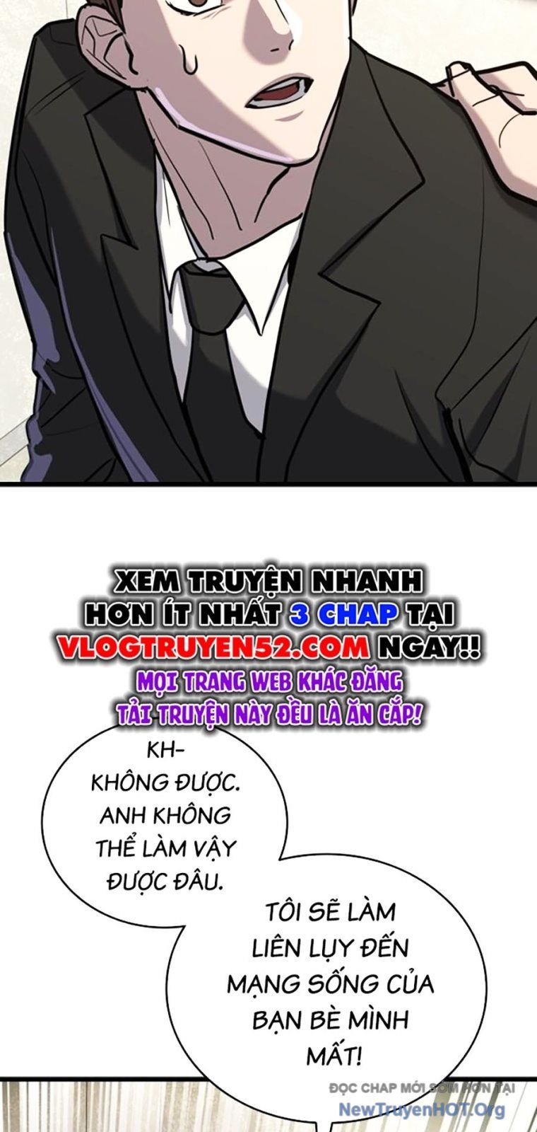 Thực Thi Công Lý Chapter 11 - Trang 2