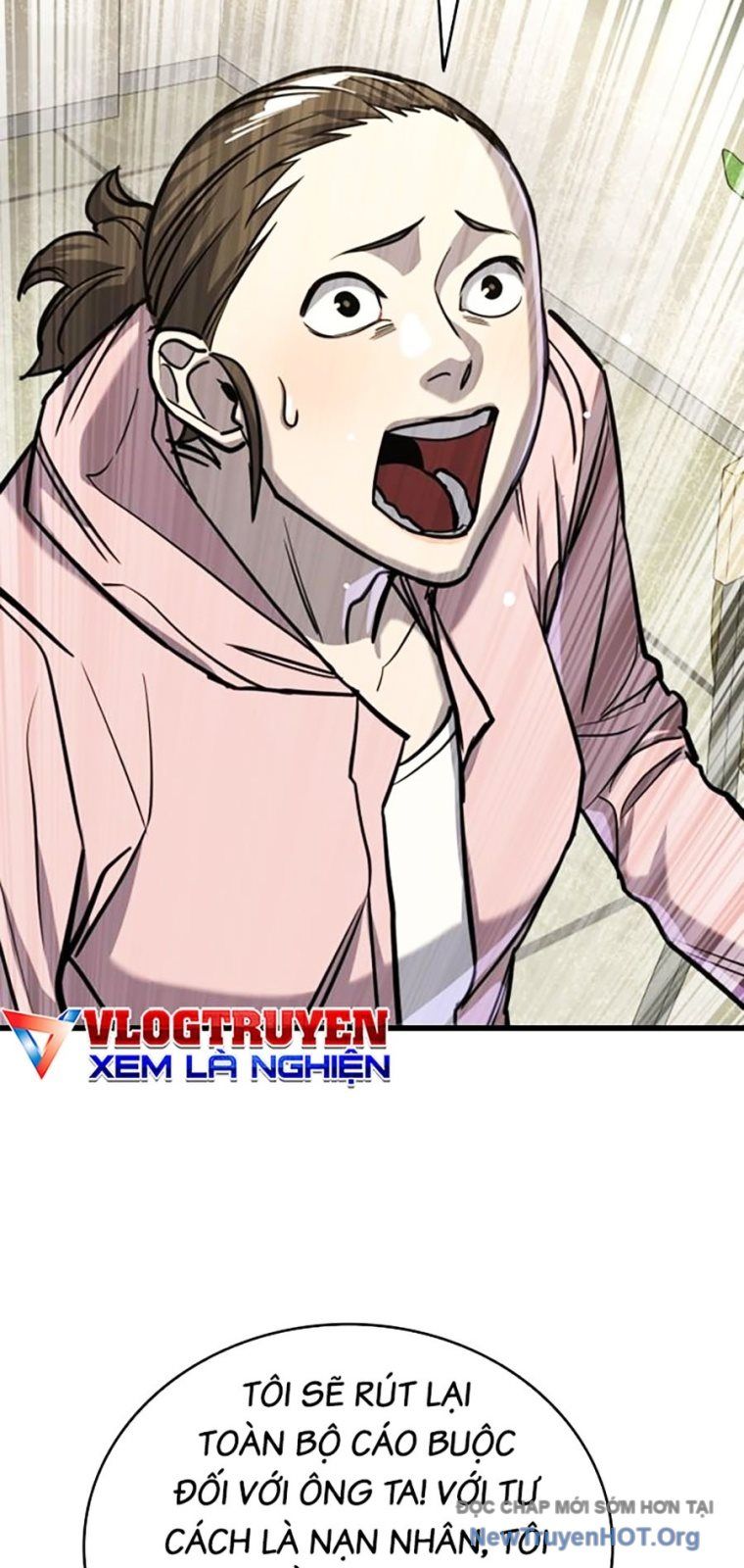 Thực Thi Công Lý Chapter 11 - Trang 2