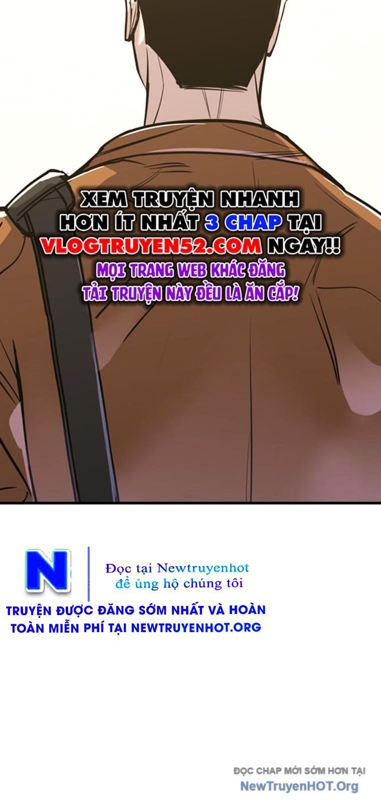 Thực Thi Công Lý Chapter 11 - Trang 2