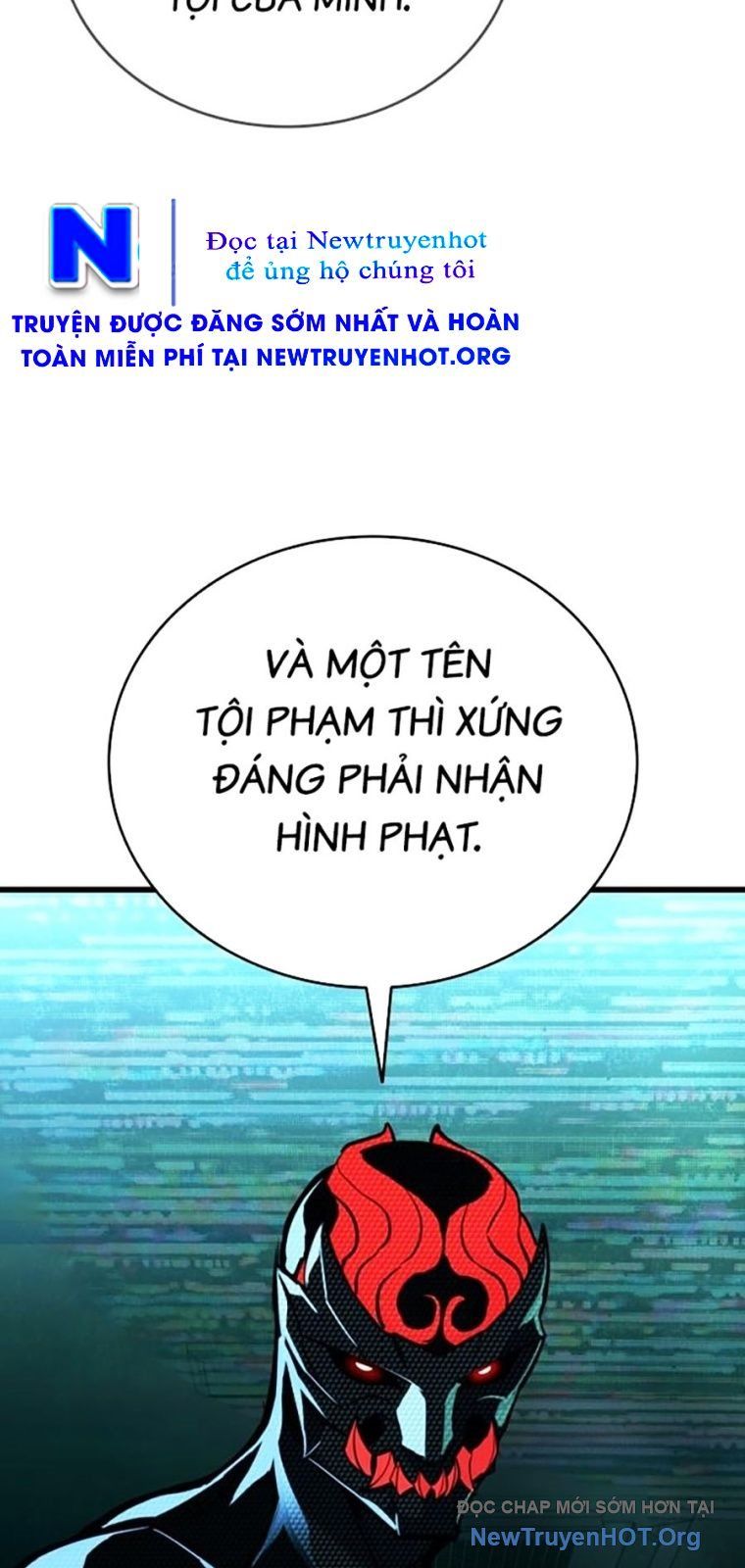 Thực Thi Công Lý Chapter 11 - Trang 2