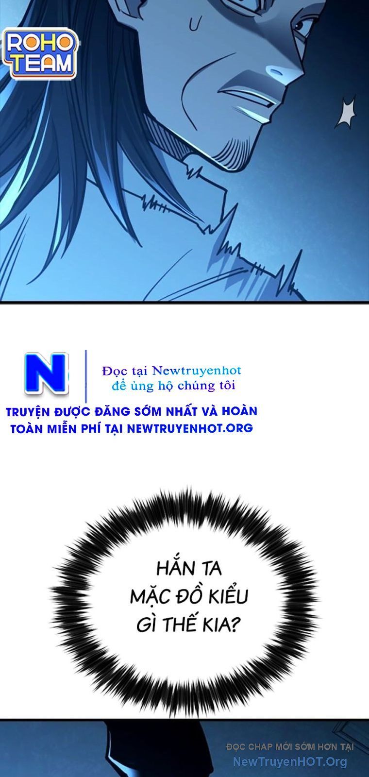 Thực Thi Công Lý Chapter 11 - Trang 2