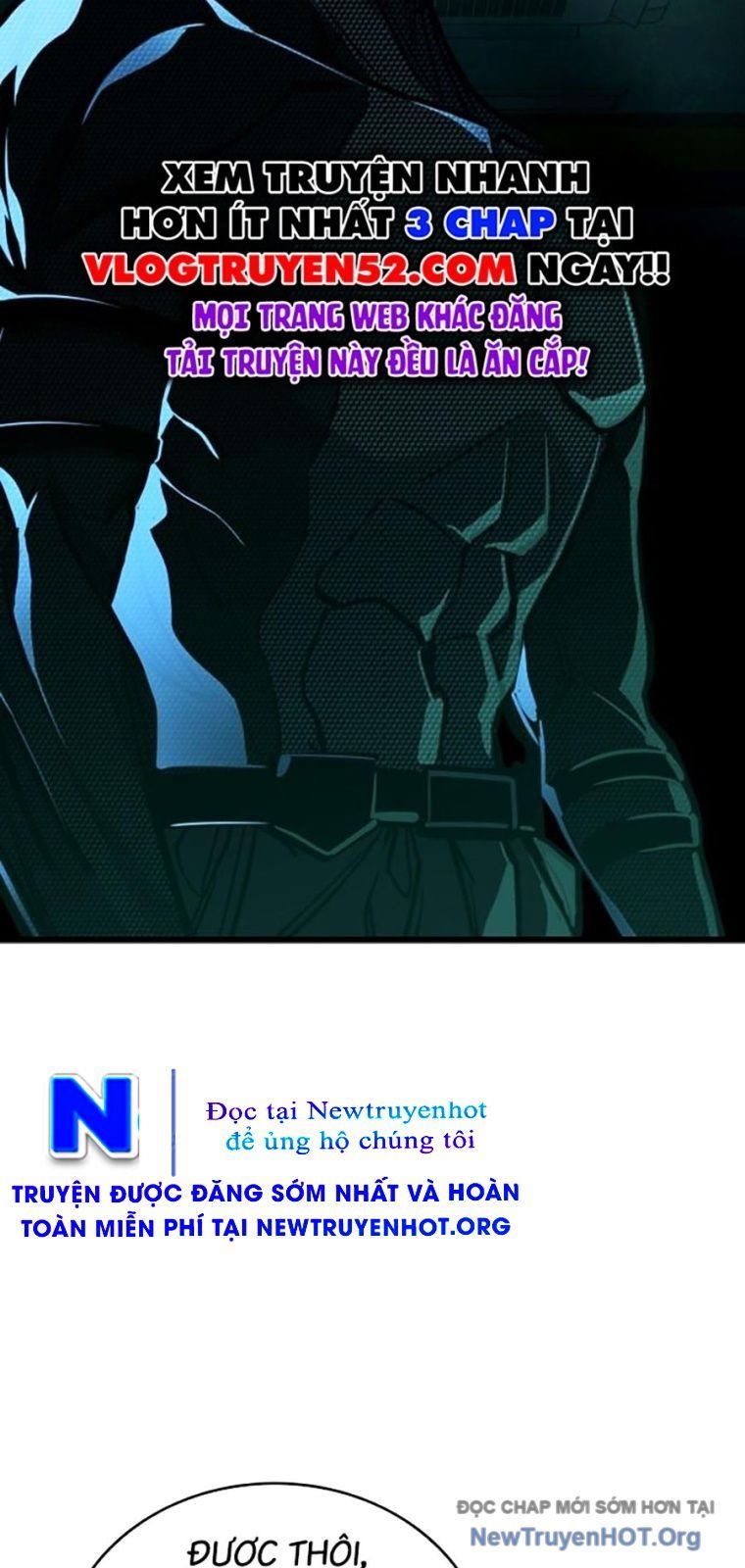 Thực Thi Công Lý Chapter 11 - Trang 2