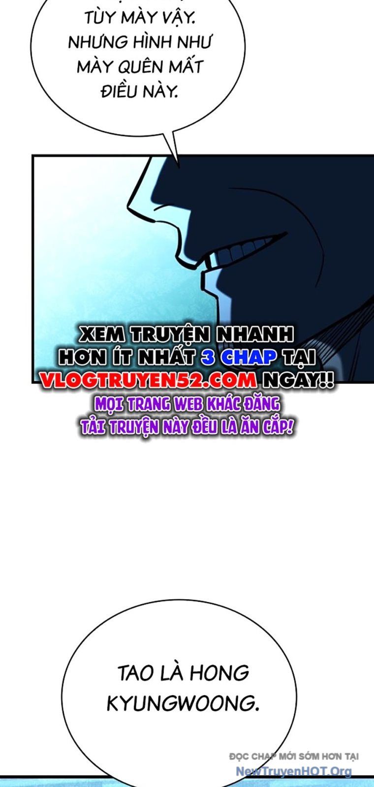 Thực Thi Công Lý Chapter 11 - Trang 2