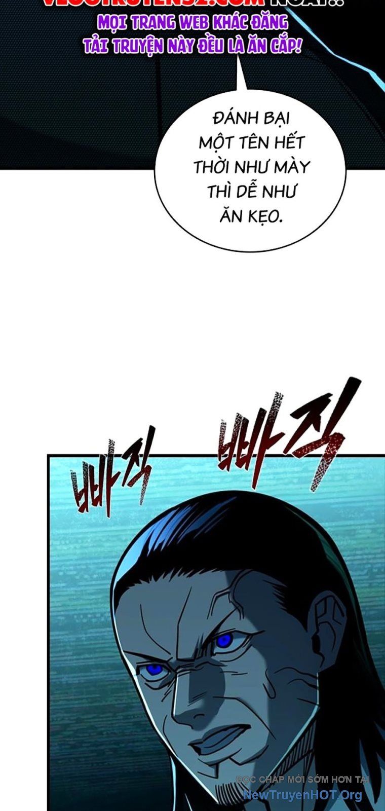 Thực Thi Công Lý Chapter 11 - Trang 2