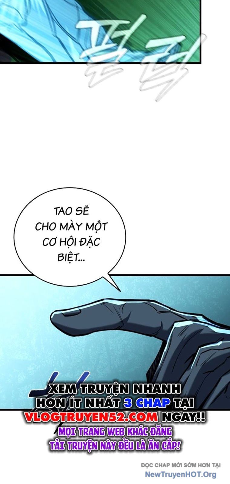Thực Thi Công Lý Chapter 11 - Trang 2