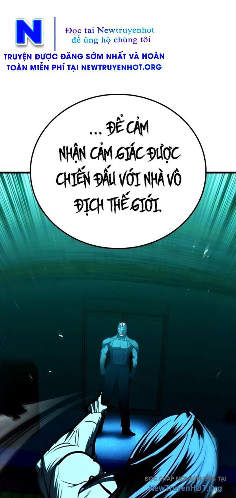 Thực Thi Công Lý Chapter 11 - Trang 2