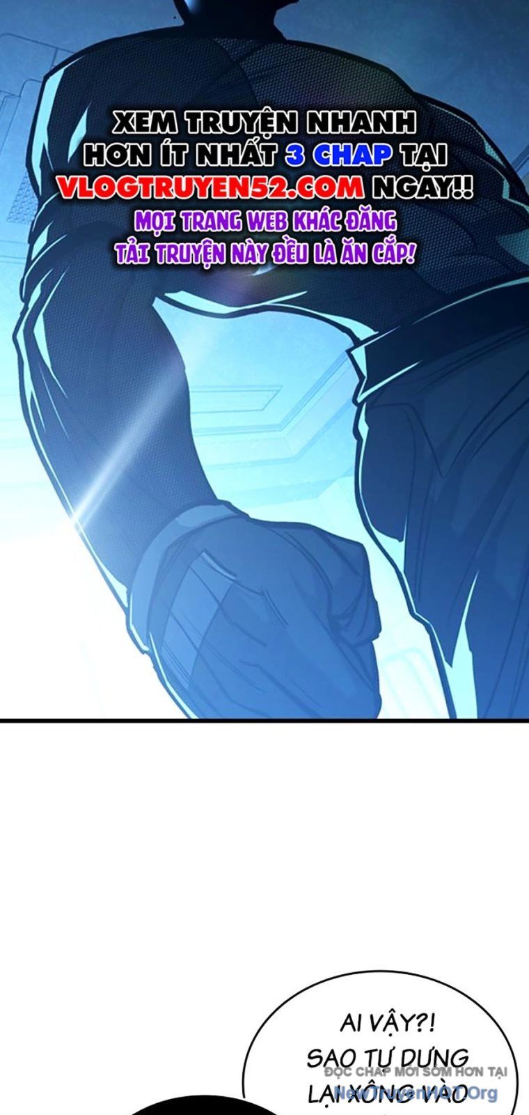 Thực Thi Công Lý Chapter 11 - Trang 2