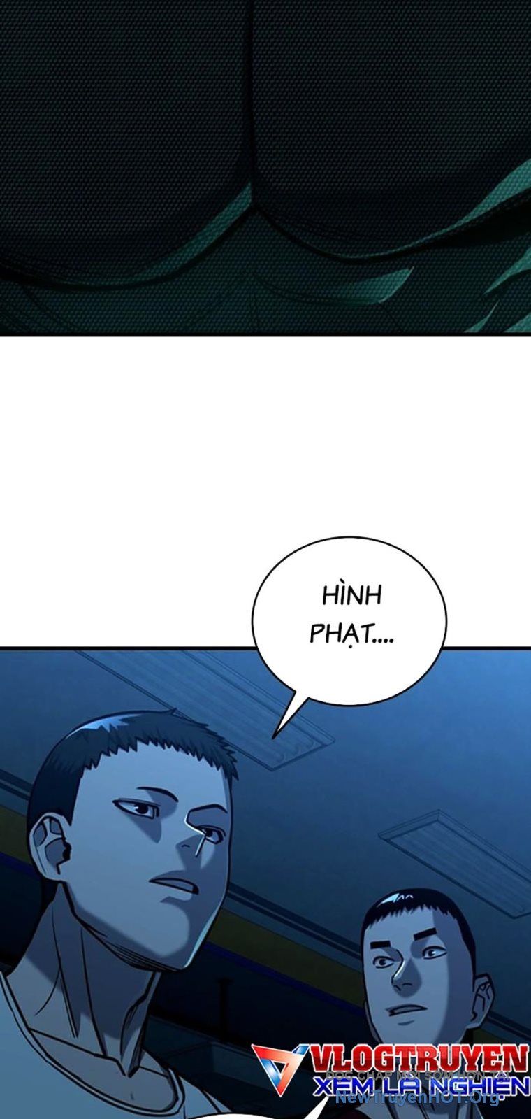 Thực Thi Công Lý Chapter 11 - Trang 2
