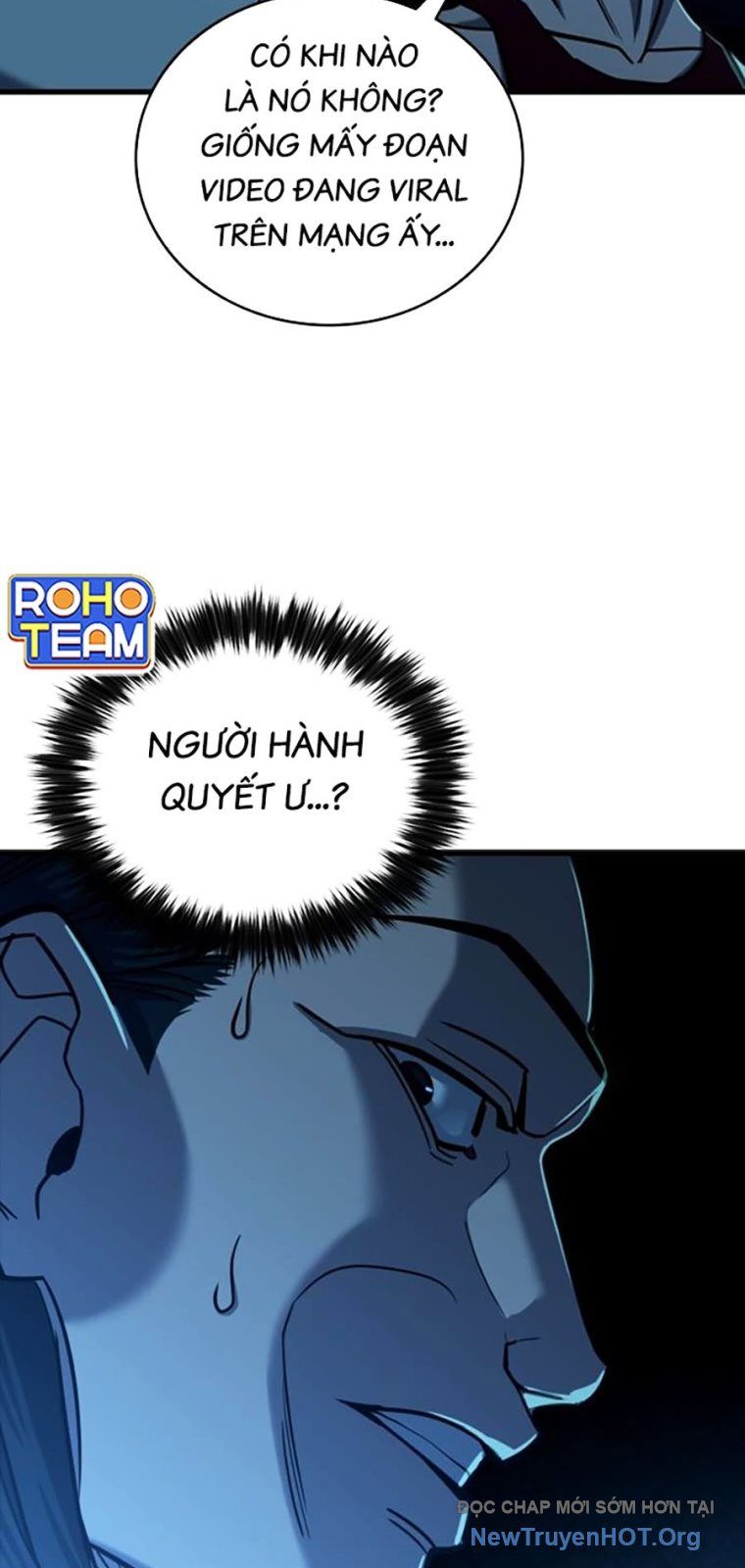 Thực Thi Công Lý Chapter 11 - Trang 2