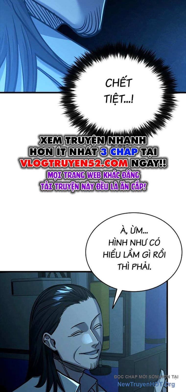 Thực Thi Công Lý Chapter 11 - Trang 2