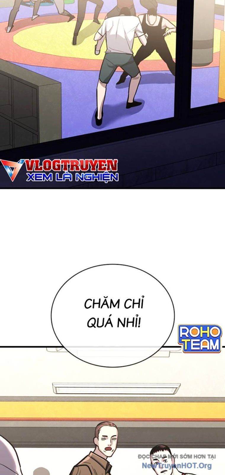 Thực Thi Công Lý Chapter 11 - Trang 2
