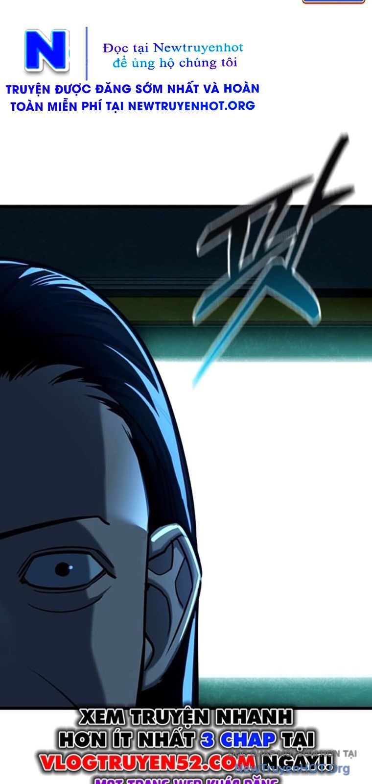 Thực Thi Công Lý Chapter 11 - Trang 2