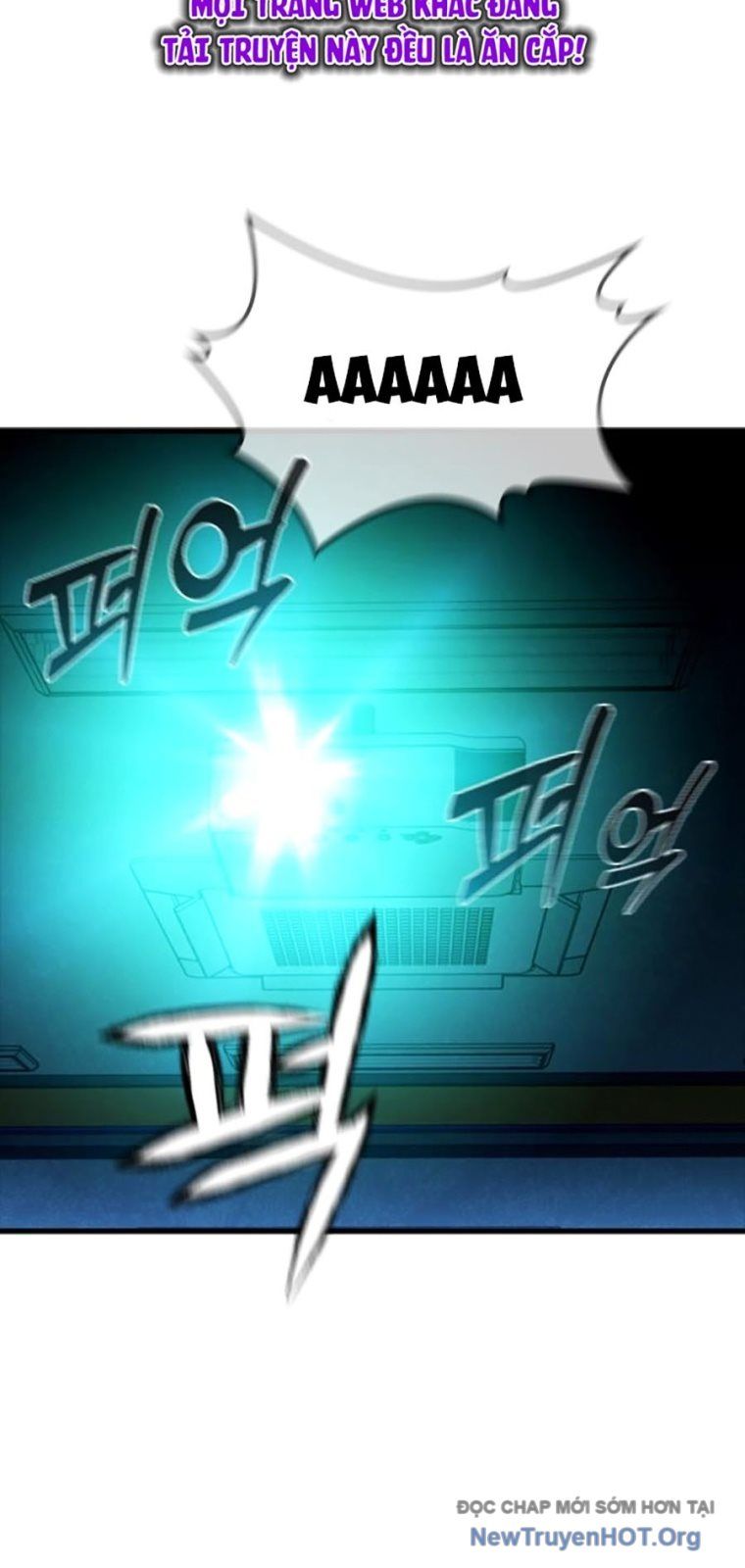 Thực Thi Công Lý Chapter 11 - Trang 2