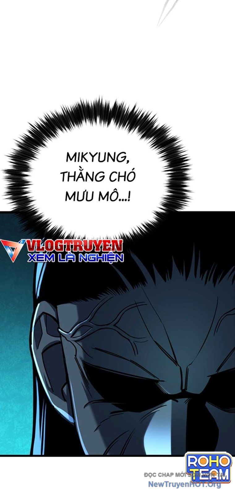 Thực Thi Công Lý Chapter 11 - Trang 2