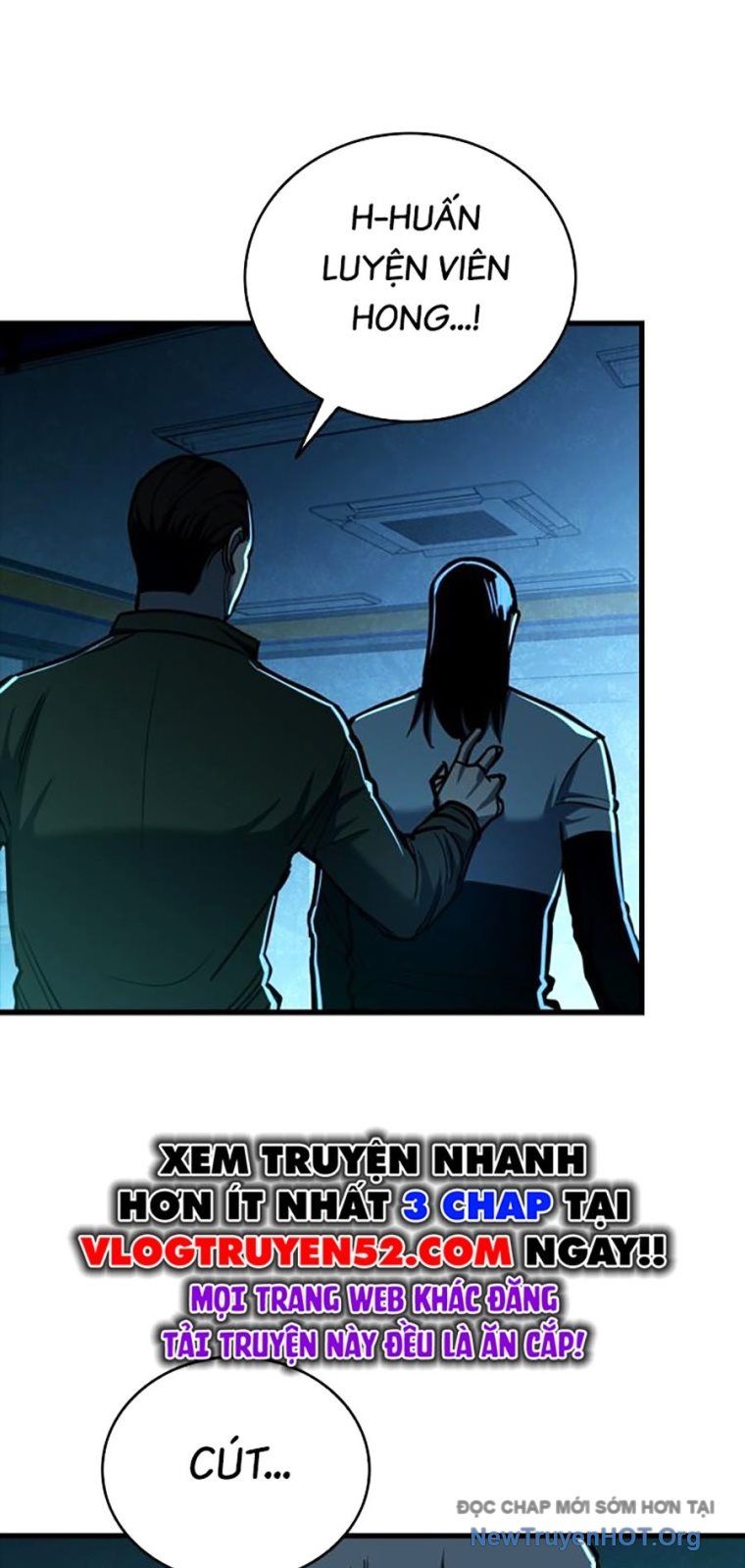 Thực Thi Công Lý Chapter 11 - Trang 2
