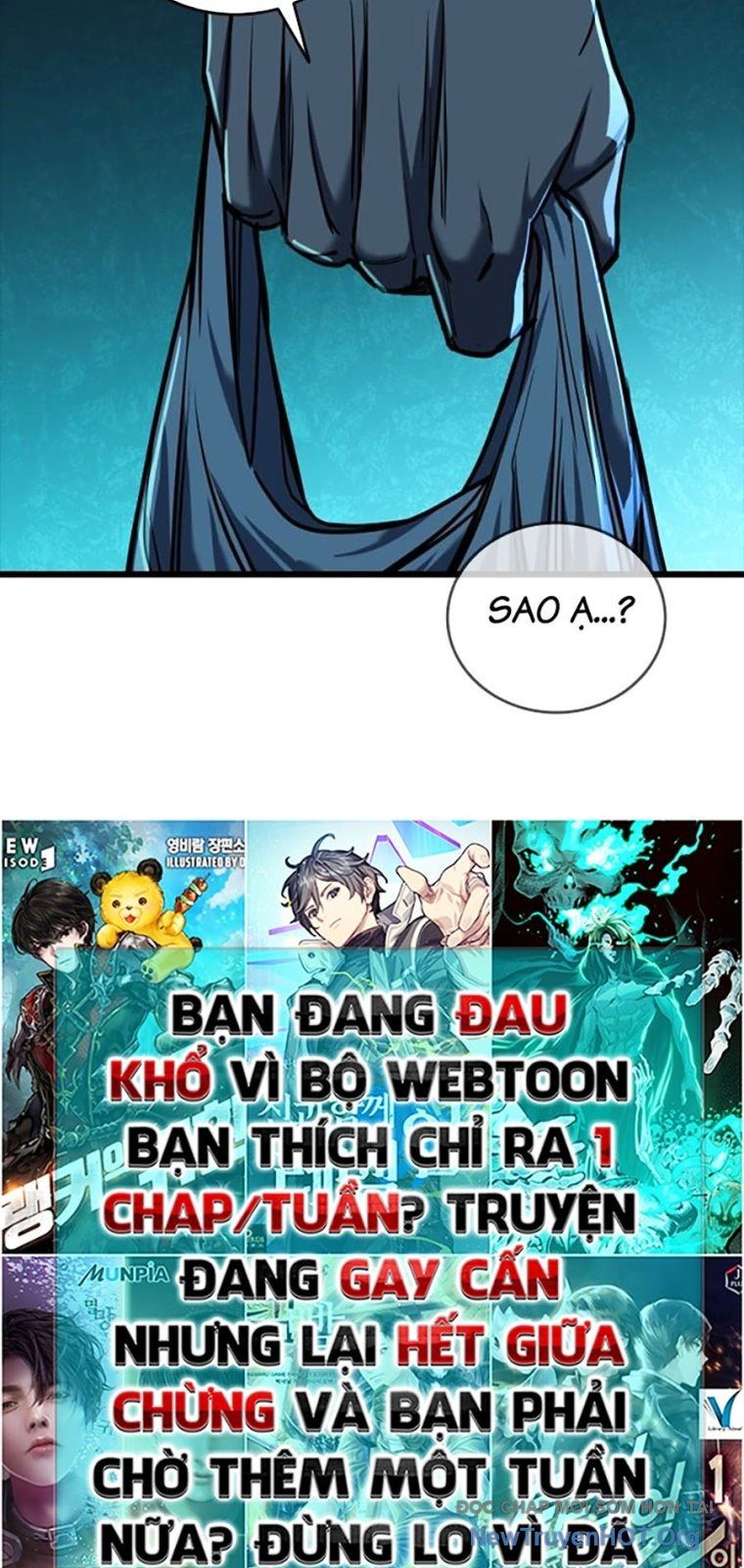 Thực Thi Công Lý Chapter 11 - Trang 2