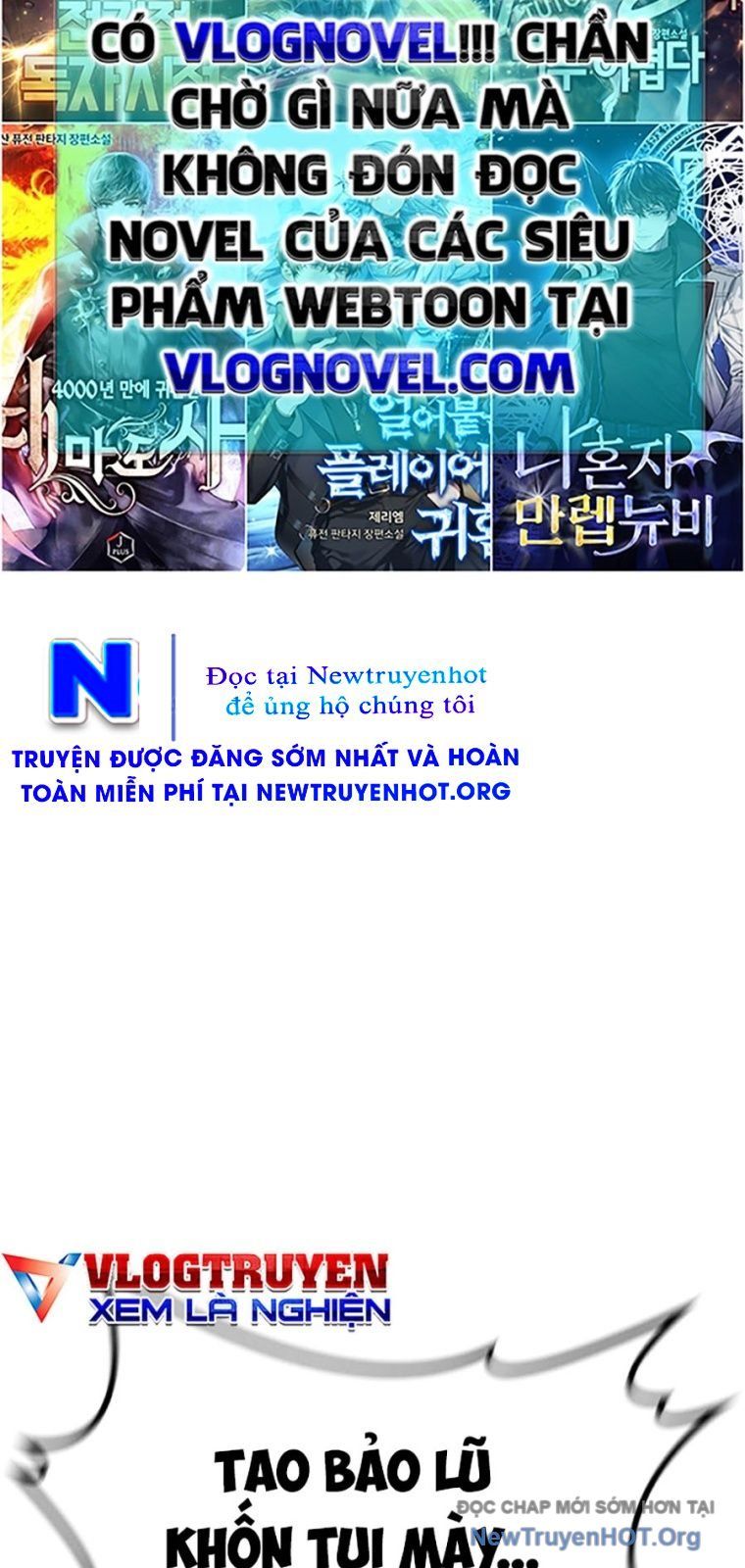 Thực Thi Công Lý Chapter 11 - Trang 2