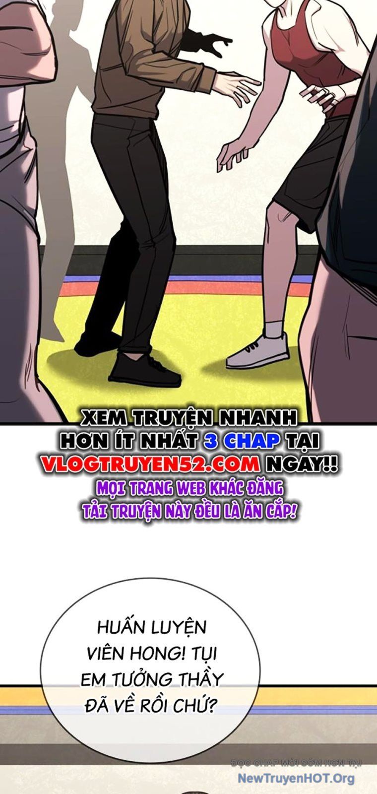 Thực Thi Công Lý Chapter 11 - Trang 2