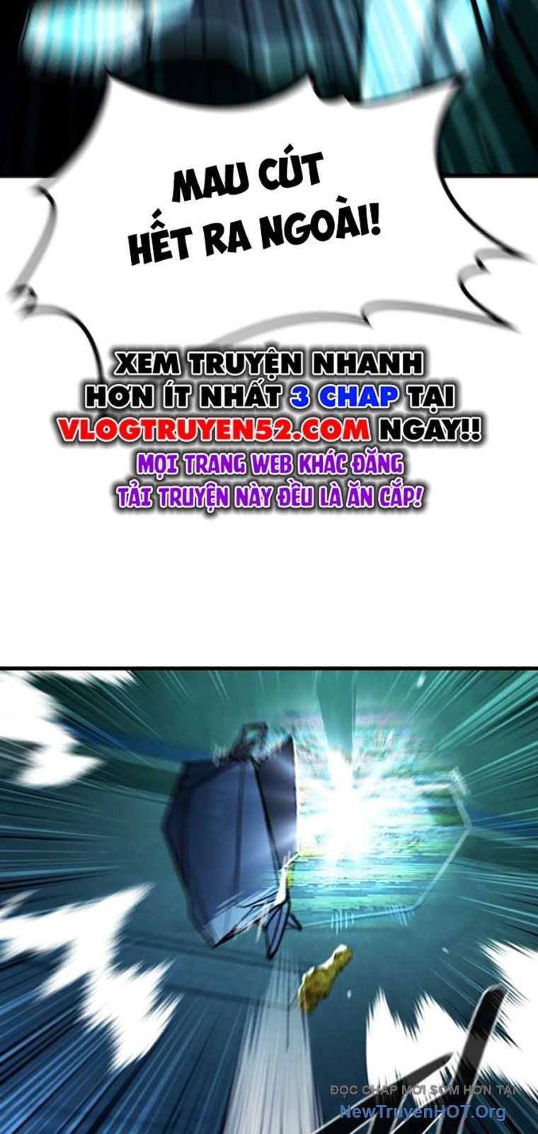 Thực Thi Công Lý Chapter 11 - Trang 2