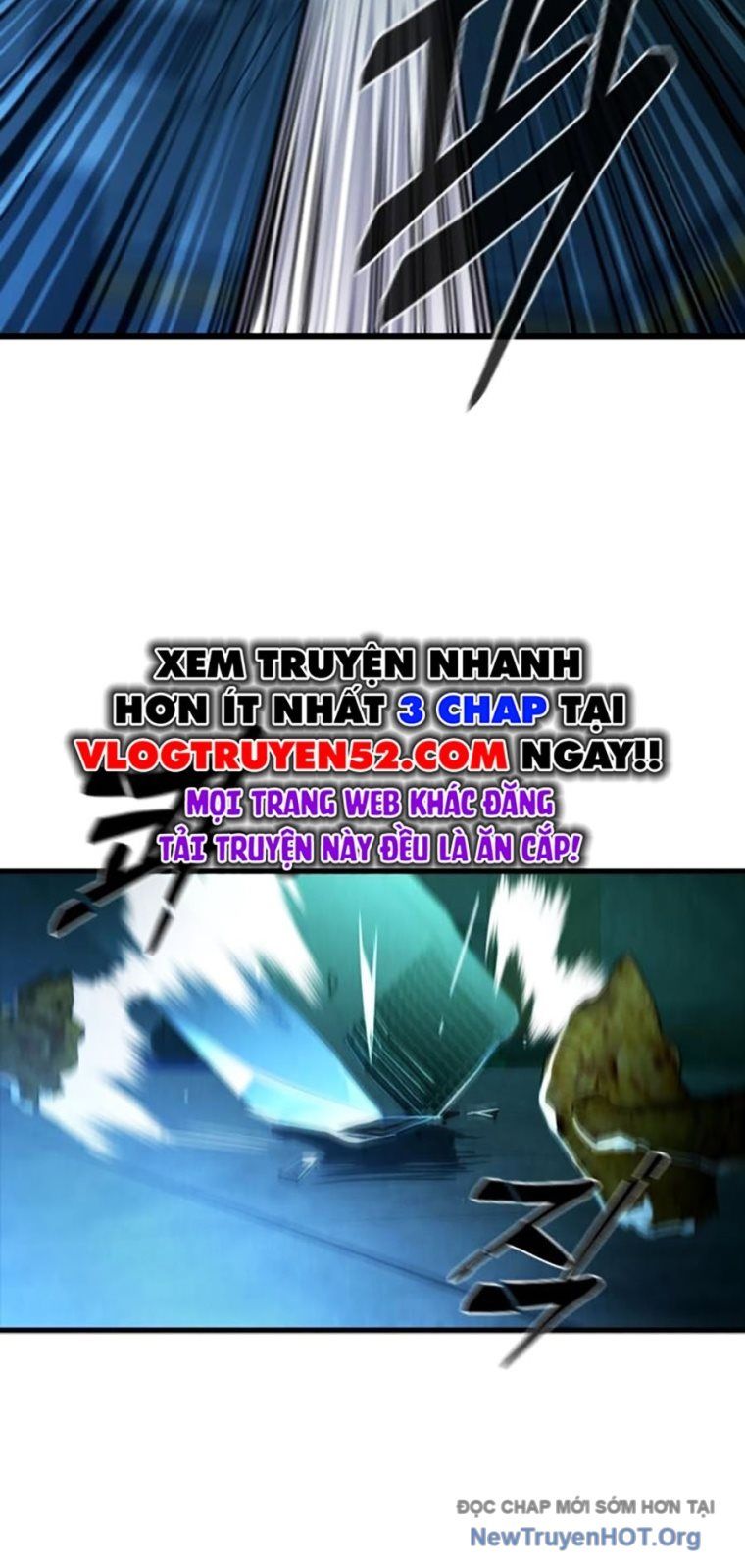 Thực Thi Công Lý Chapter 11 - Trang 2