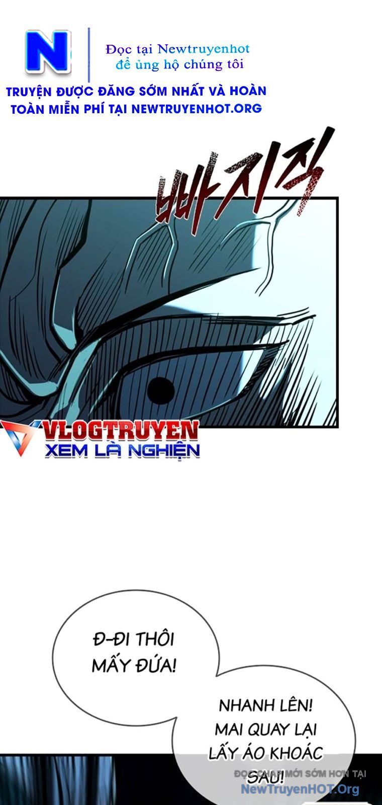 Thực Thi Công Lý Chapter 11 - Trang 2