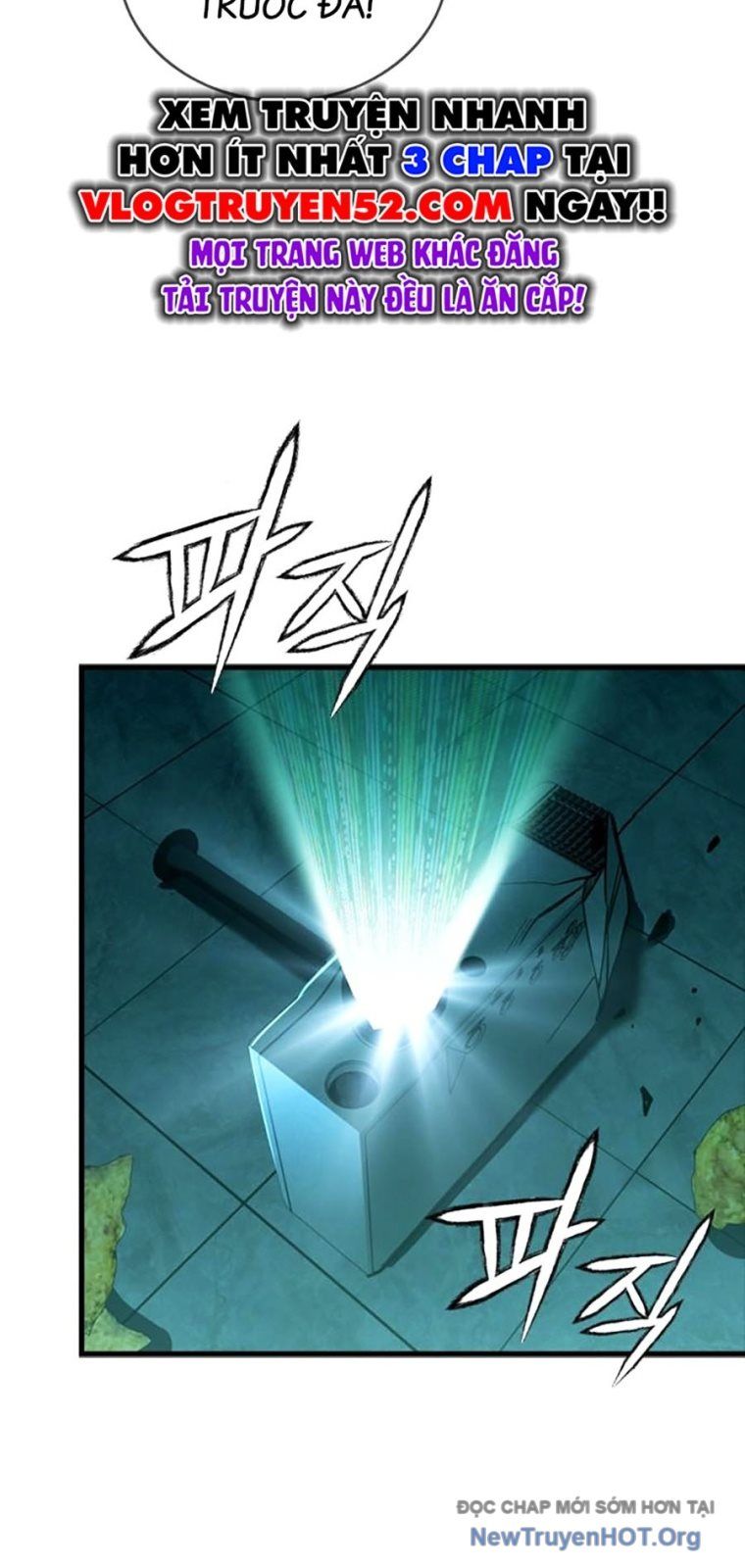 Thực Thi Công Lý Chapter 11 - Trang 2