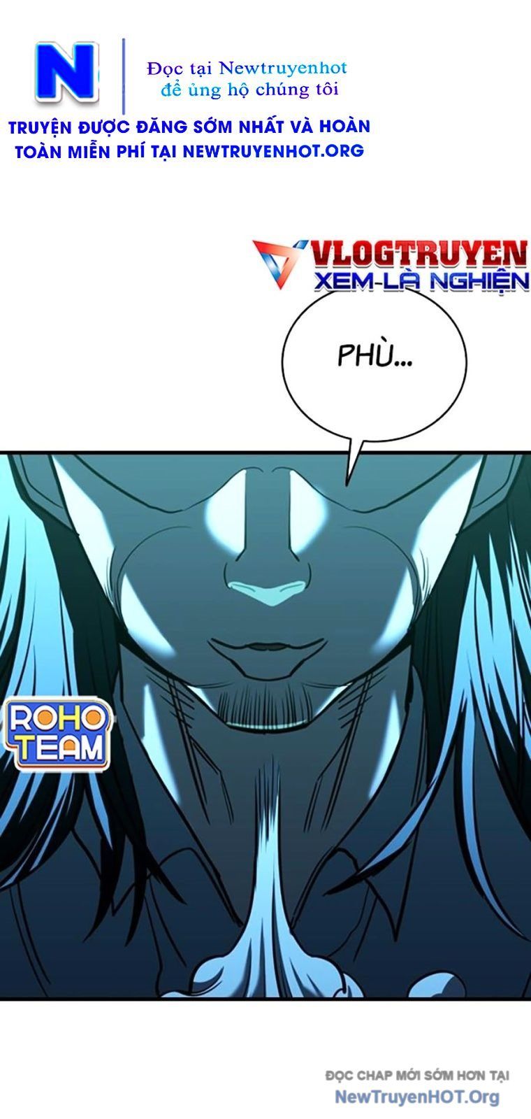 Thực Thi Công Lý Chapter 11 - Trang 2