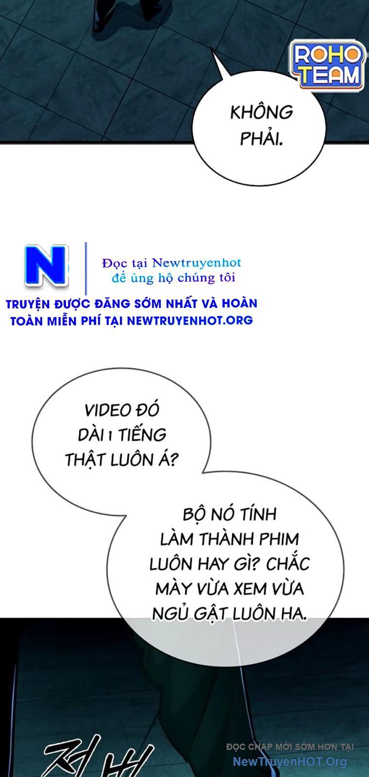 Thực Thi Công Lý Chapter 11 - Trang 2