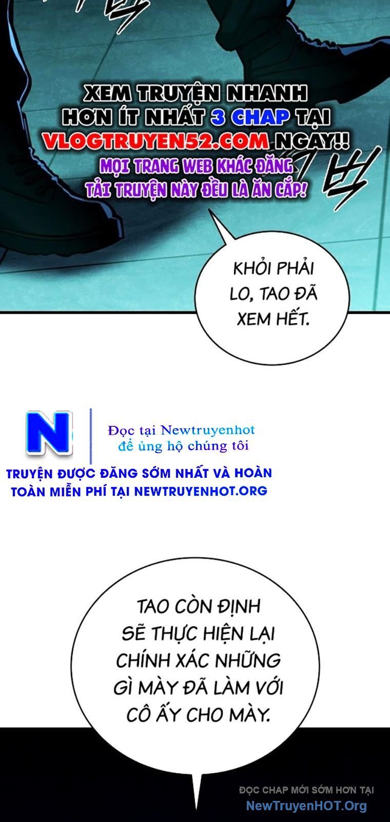Thực Thi Công Lý Chapter 11 - Trang 2