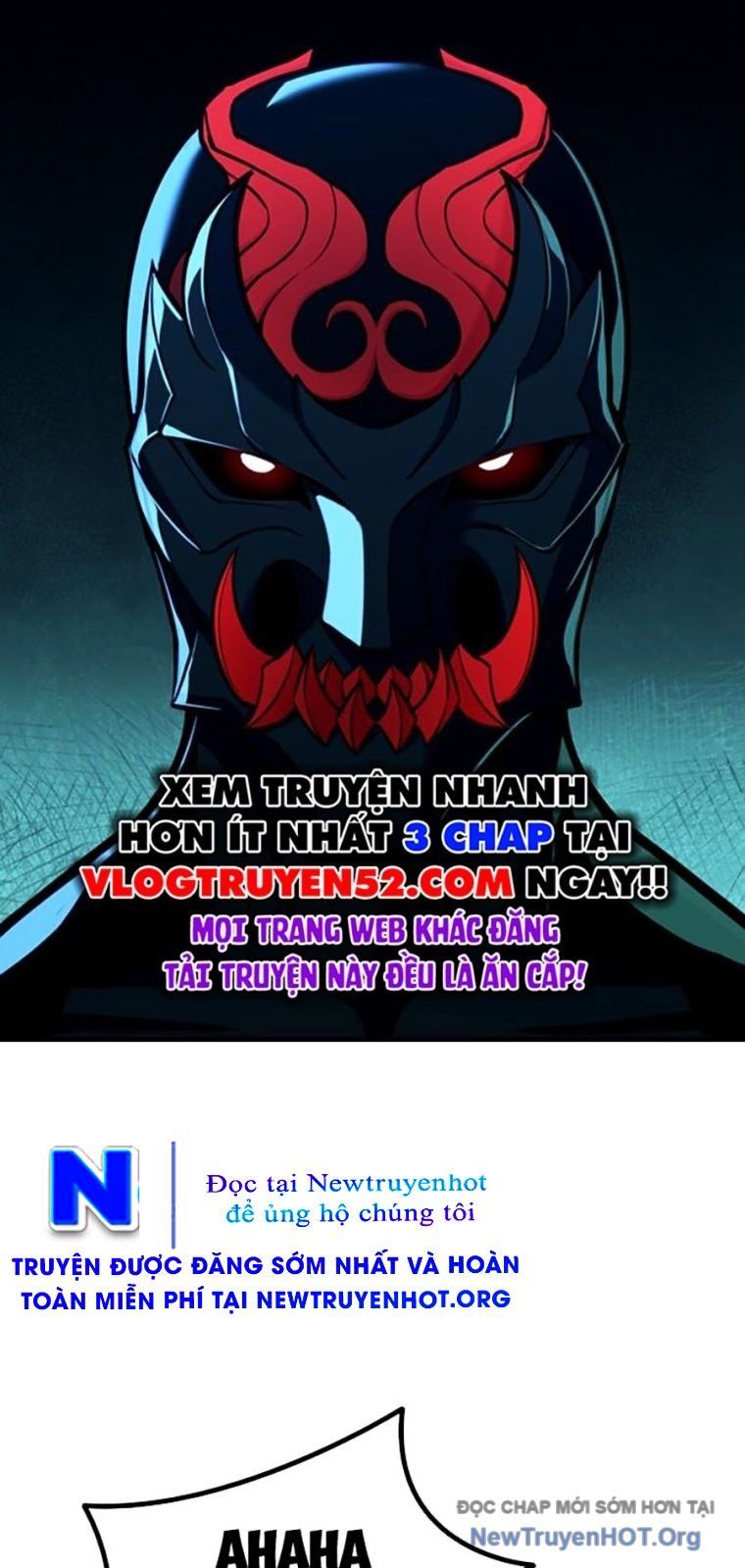 Thực Thi Công Lý Chapter 11 - Trang 2