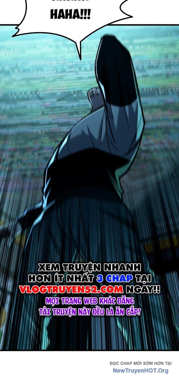 Thực Thi Công Lý Chapter 11 - Trang 2