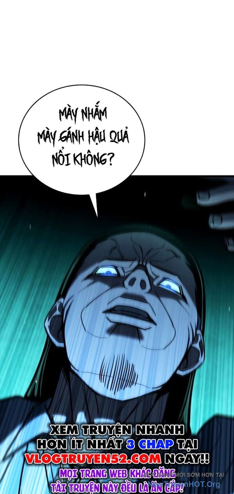 Thực Thi Công Lý Chapter 11 - Trang 2