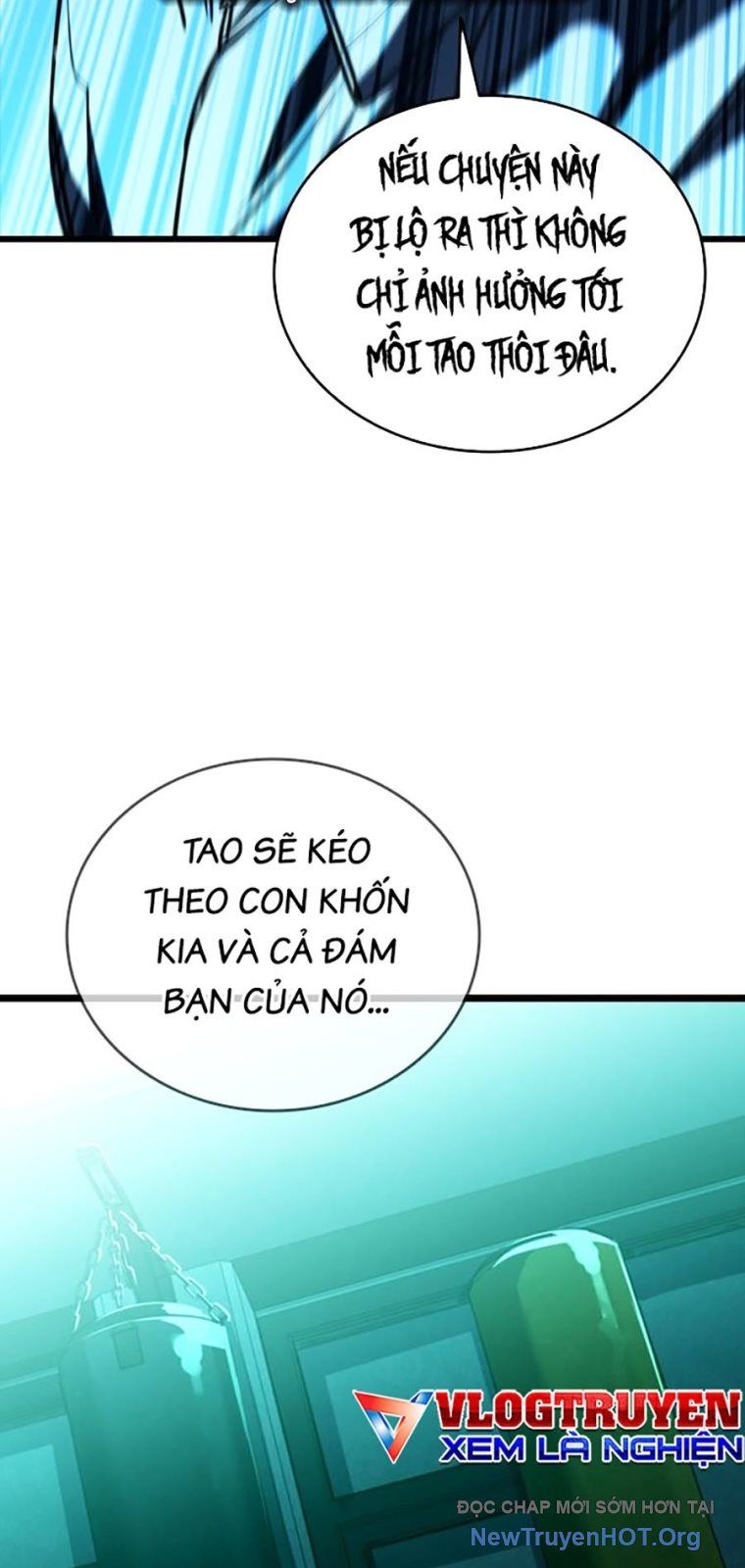 Thực Thi Công Lý Chapter 11 - Trang 2